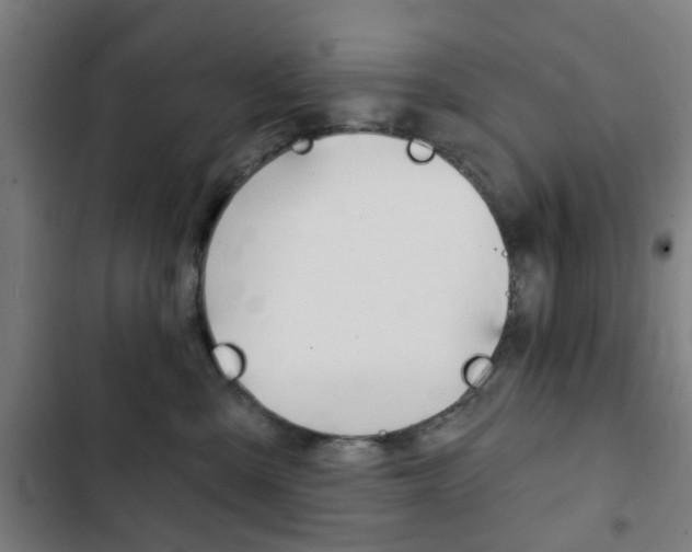X0000103400427200809120928