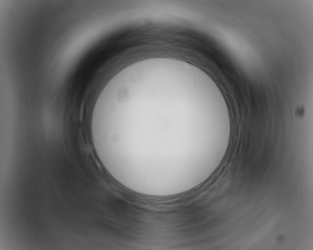 X0000103400431200809120928