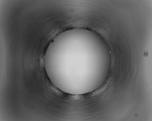 X0000103400432200809120928
