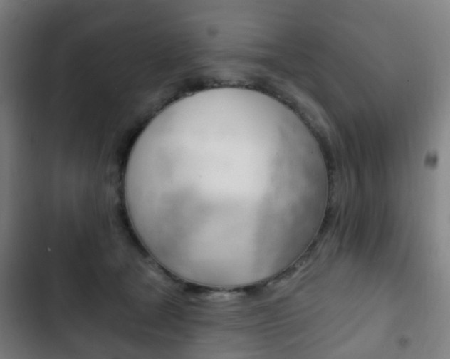X0000103400465200809120928
