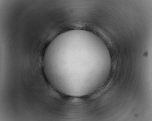 X0000103400467200809120928
