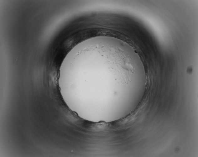 X0000103400479200809120928