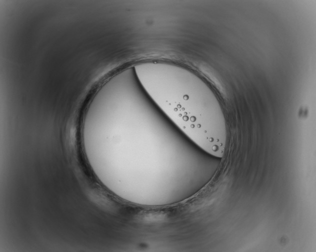 X0000103400491200809120927
