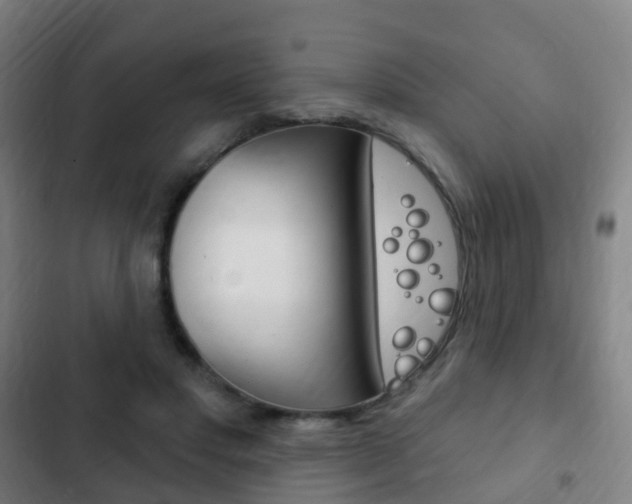 X0000103400501200809120927