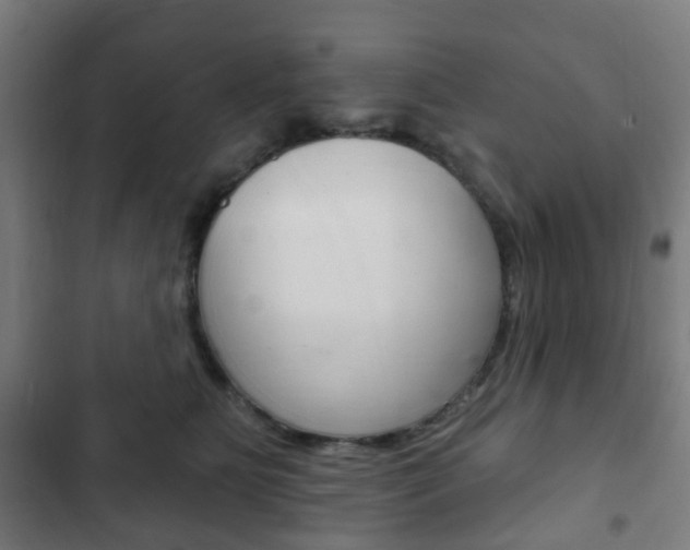 X0000103400515200809120927