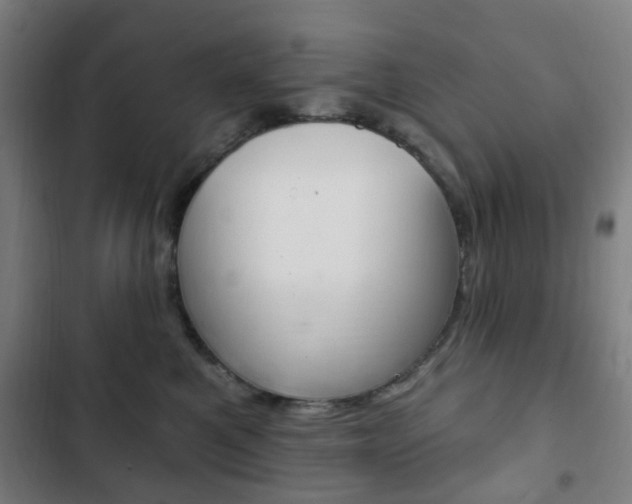 X0000103400521200809120927