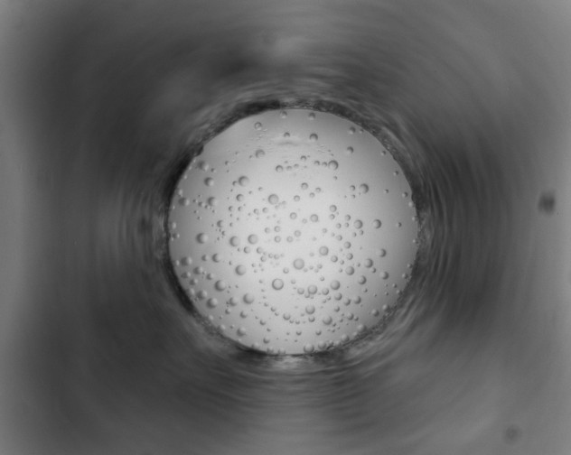 X0000103400527200809120927