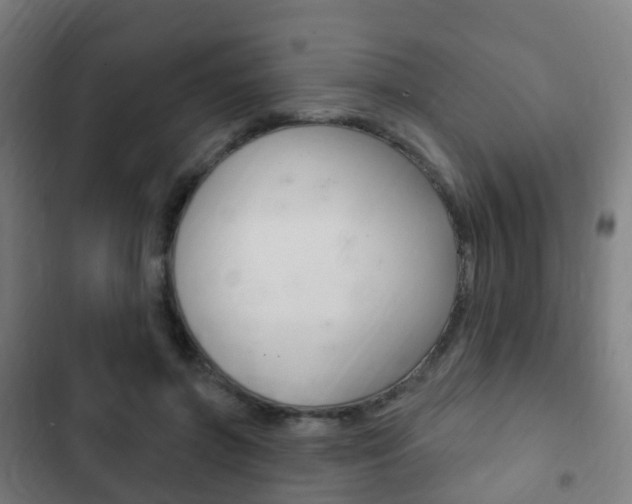 X0000103400549200809120926