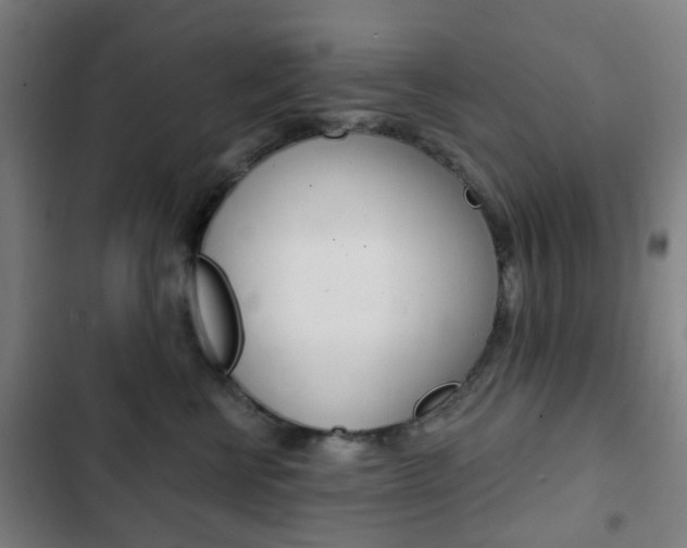 X0000103400570200809120927