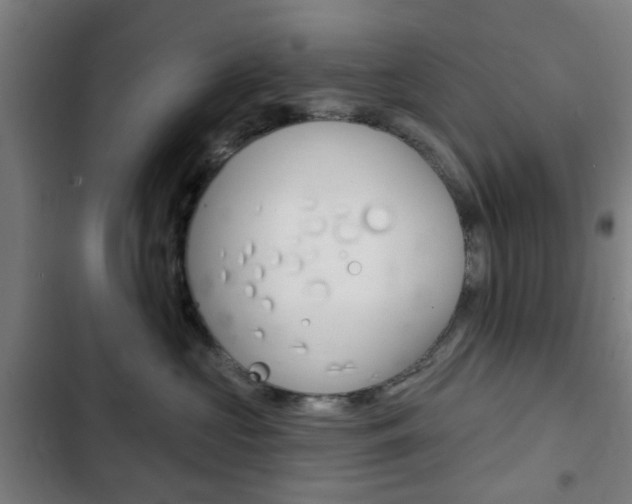 X0000103400573200809120927