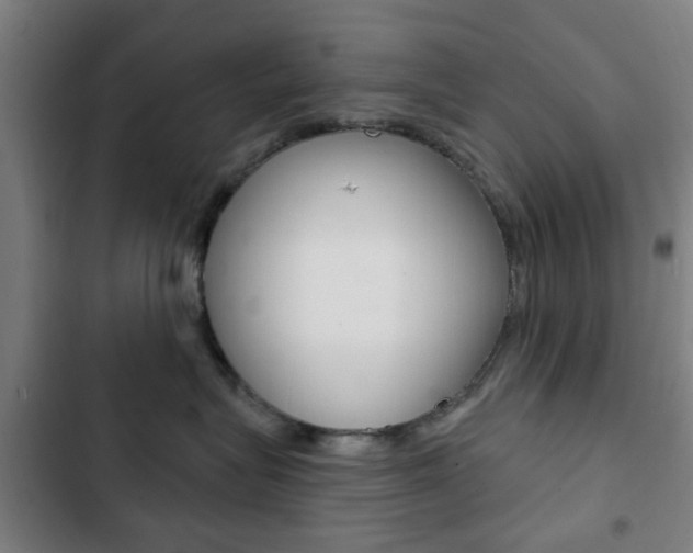 X0000103400575200809120927