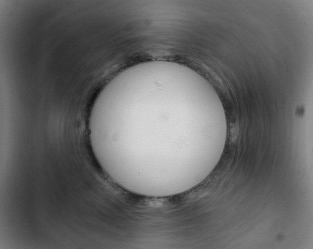 X0000103400618200809120925