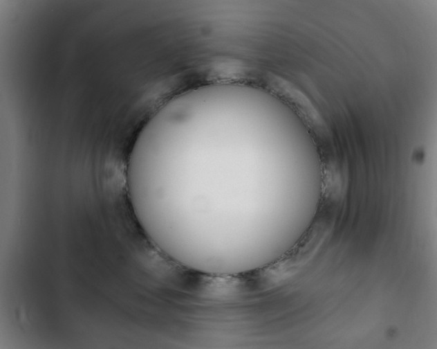 X0000103400621200809120925