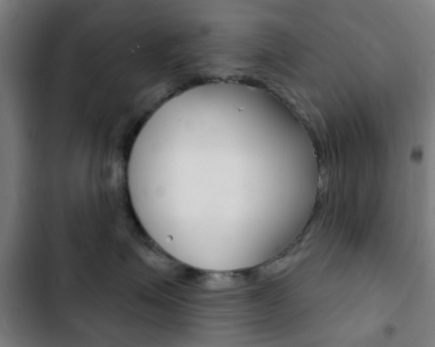 X0000103400623200809120925
