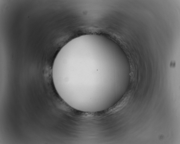 X0000103400624200809120925