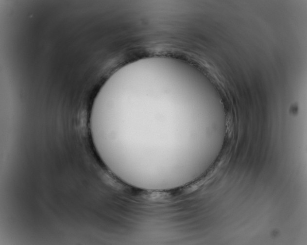 X0000103400670200809120925
