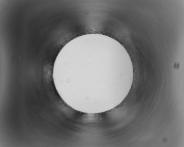 X0000103400672200809120925