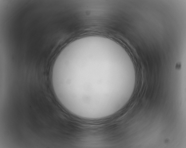 X0000103400701200809120924