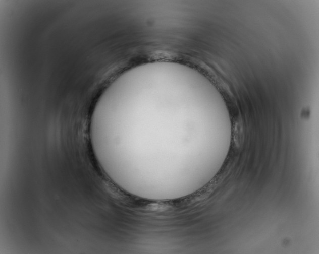 X0000103400714200809120924