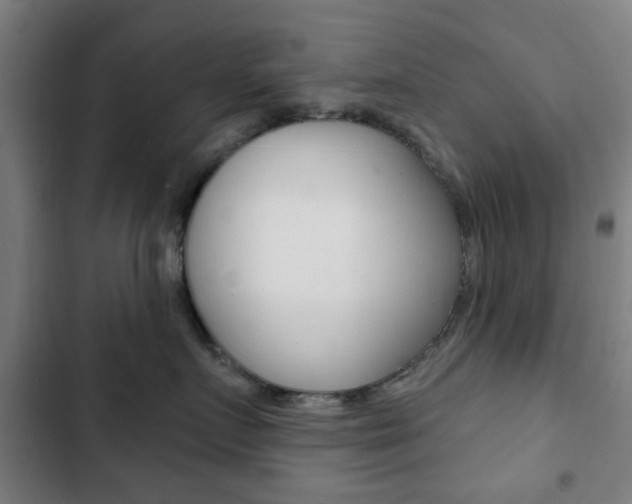 X0000103400719200809120924