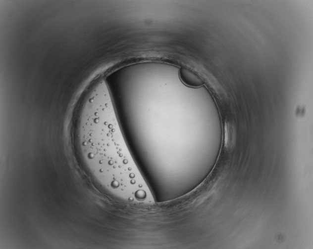 X0000103400723200809120923