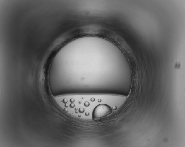 X0000103400731200809120923