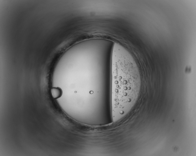 X0000103400735200809120923