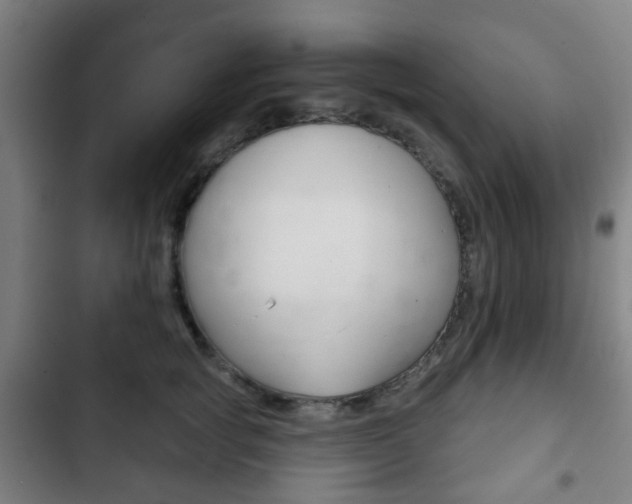 X0000103400757200809120923