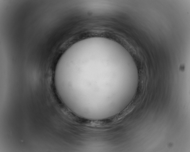 X0000103400758200809120923