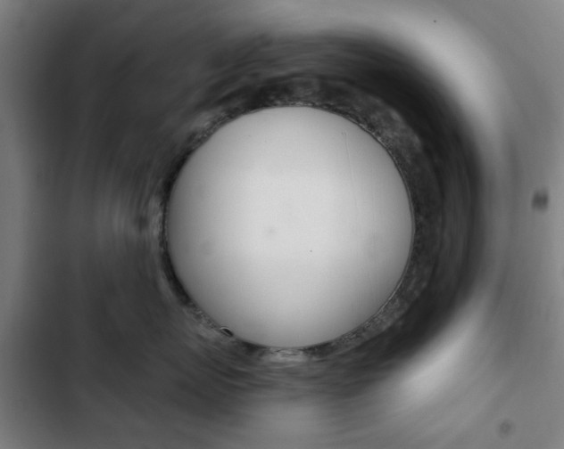 X0000103400767200809120924