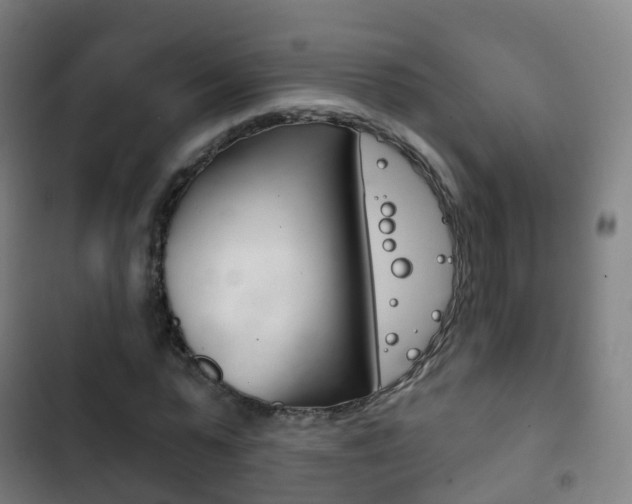 X0000103400775200809120923
