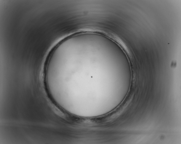 X0000103400787200809120923