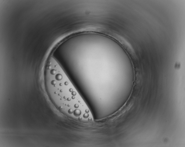 X0000103400792200809120922