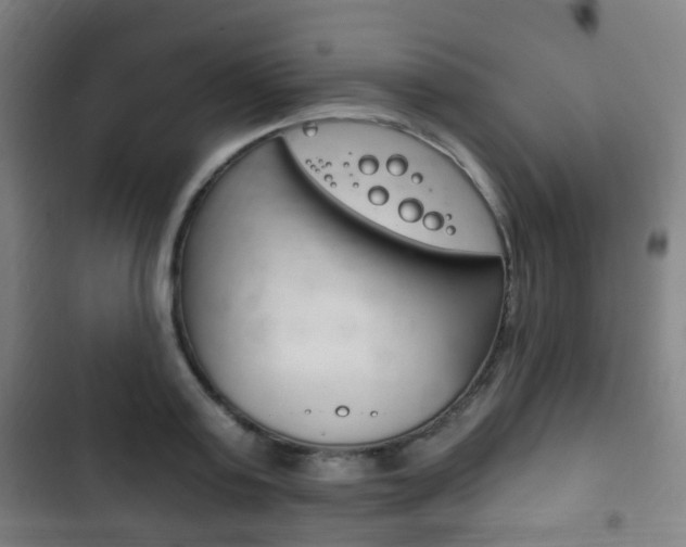 X0000103400795200809120922
