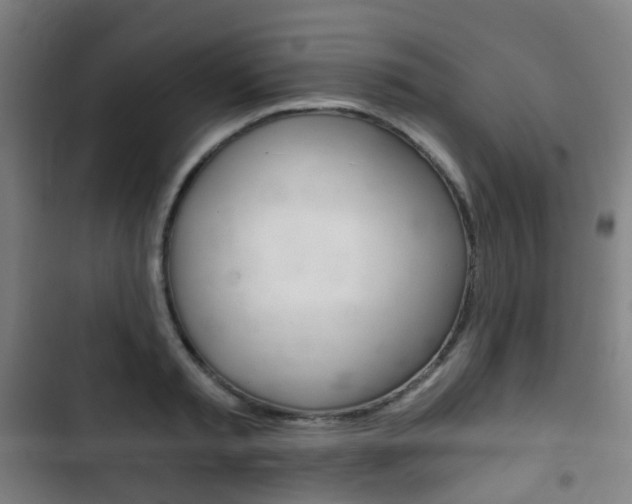 X0000103400797200809120922