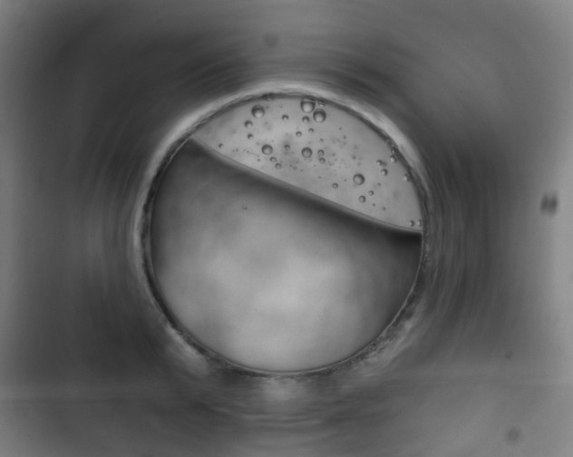 X0000103400799200809120922