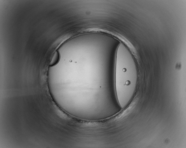X0000103400801200809120922