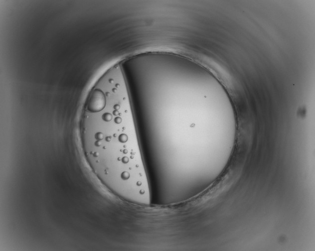 X0000103400804200809120922