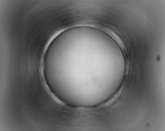 X0000103400812200809120922