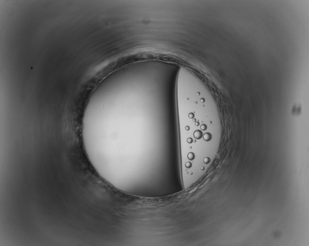 X0000103400822200809120921