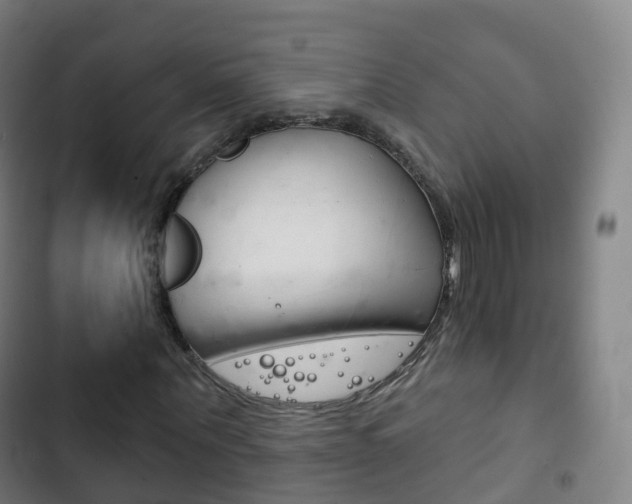 X0000103400867200809120921