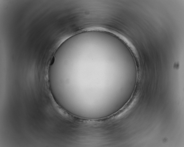 X0000103400905200809120921
