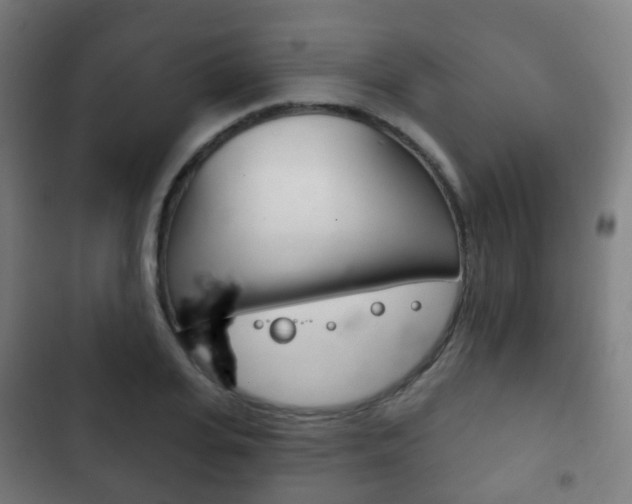X0000103400935200809120920