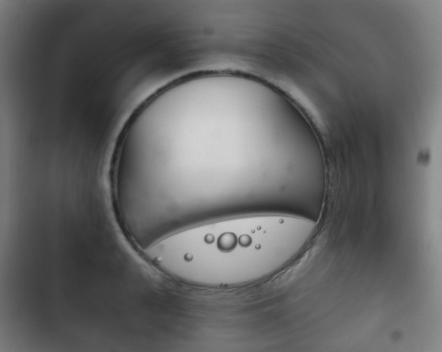 X0000103400943200809120920