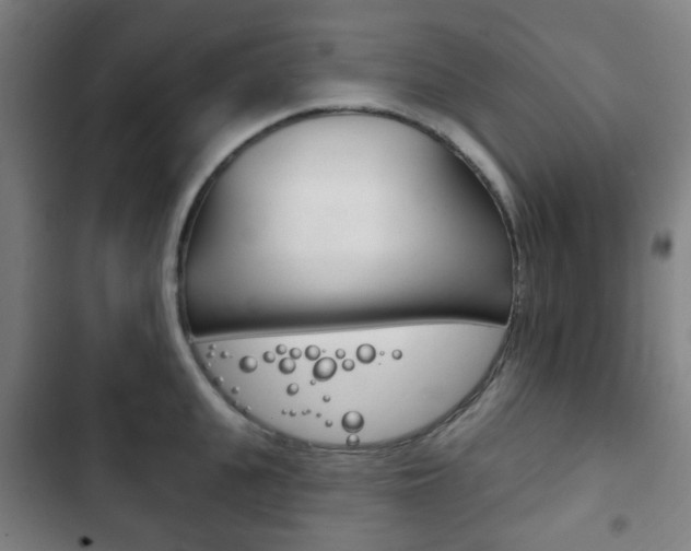 X0000103400951200809120920