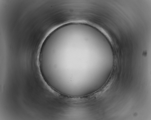 X0000103400959200809120920