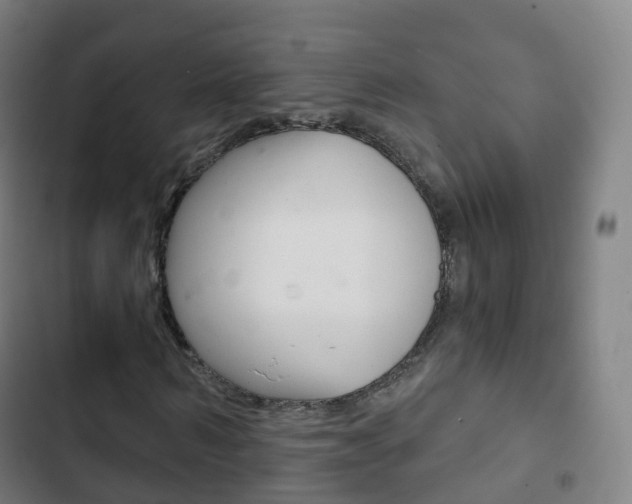 X0000103400962200809120920