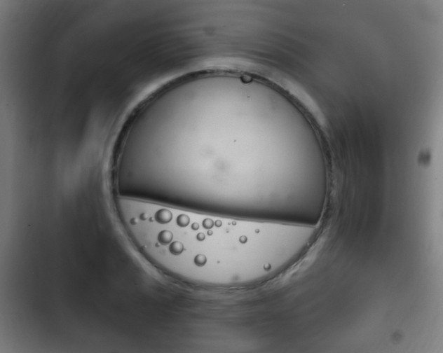 X0000103401037200809120919