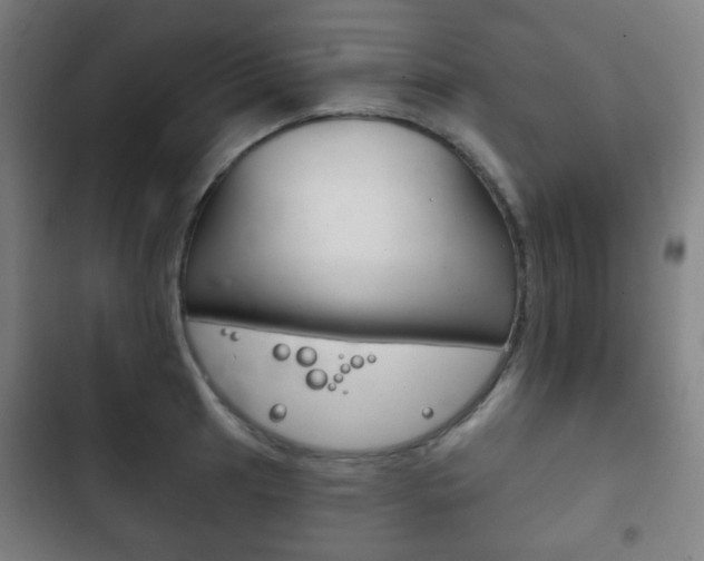 X0000103401041200809120919