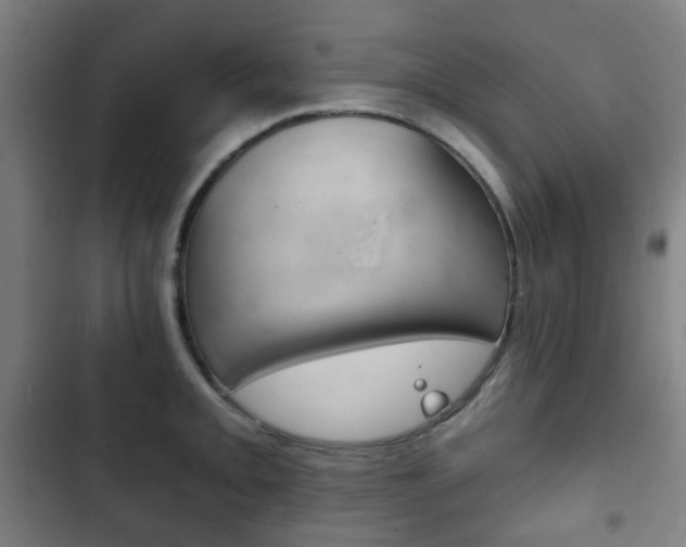 X0000103401093200809120918